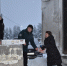 #НовостиДополнительногообразованияМуезерскогорайона - Муезерский район