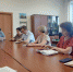 ПО ИТОГАМ ОПЕРАТИВНОЙ ПЛАНЕРКИ 14 ИЮНЯ - Муезерский район
