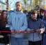1 - Муезерский район
