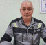 О памятнике бойцам особого назначения - Муезерский район
