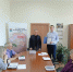 По итогам оперативной планерки - Муезерский район