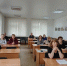 10 июня состоялось плановое заседание комиссии - Муезерский район