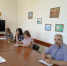 По итогам оперативной планерки - Муезерский район