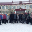 Календарь памятных и знаменательных дат - Муезерский район