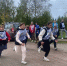 В образовательных учреждениях Муезерского района - Муезерский район