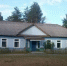 Календарь памятных и знаменательных дат - Муезерский район