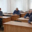 Состоялась внеочередная 4 сессия 1 созыва - Муезерский район