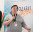 «Дни молодежной политики в муниципальных образованиях Республики Карелии» - Муезерский район