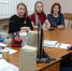 Заседание Координационного совета по взаимодействию - Муезерский район