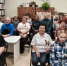 Муезерский филиал ГОК: - Муезерский район