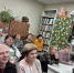 Муезерский филиал ГОК: - Муезерский район
