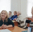 «Навигаторы детства: сила в единстве» - Муезерский район