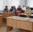 Состоялась учеба муниципальных служащих - Муезерский район
