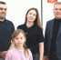 Свидетельство на получение социальной выплаты для приобретения или строительства жилья - Муезерский район